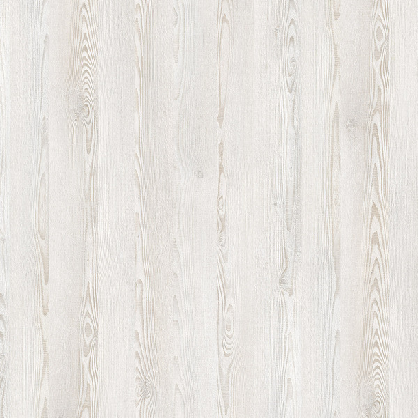K010 WO White Loft Pine